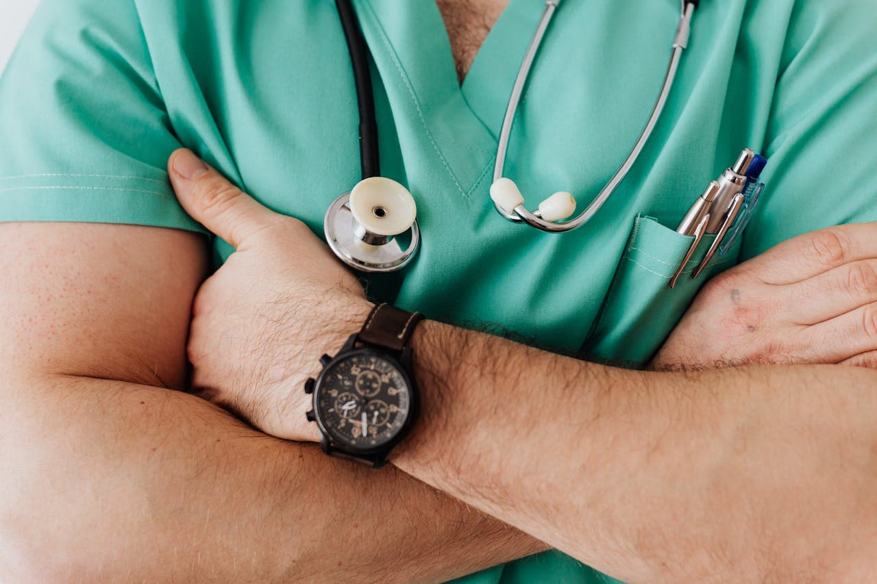 Seeking Treatment Digitalized